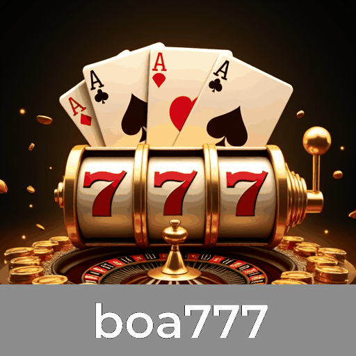Apostas em Movimento, Descubra boa777 Aplicativo