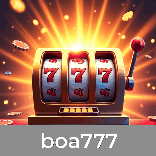 Desenvolvedores Top e Inovação de Jogos no Boa777