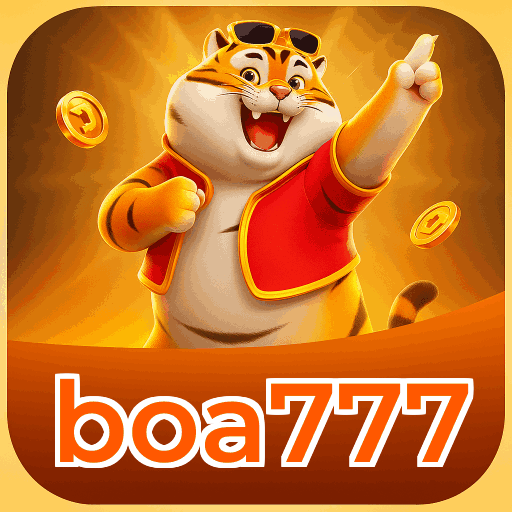 boa777
