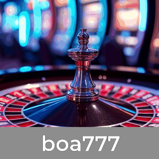Explore a Convergência de Tecnologias e Experiências Disruptivas na boa777
