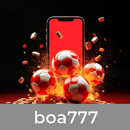 Bônus e Promoções Únicas do Boa777: Aproveite ao Máximo!