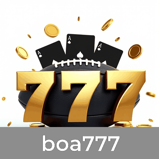 Experiência de Crash no boa777: Comunidade e Estratégia
