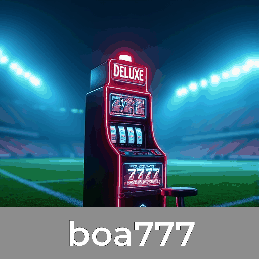 Bônus e Promoções Únicas do Boa777: Aproveite ao Máximo!