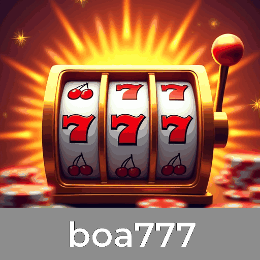 Experiência de Crash no boa777: Comunidade e Estratégia